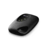 TP-Link Modem/routeur Mobile 4G LTE 150 Mbps WiFi 300 Mbps