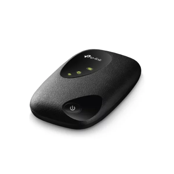 TP-Link Modem/routeur Mobile 4G LTE 150 Mbps WiFi 300 Mbps