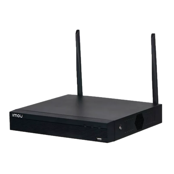 NVR1104HS-W-S2-CE-IMOU