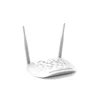 TP-Link 300Mbps Wireless N ADSL2+ Modem Router
