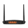 TP-Link Modem/Routeur 4G LTE WiFi N 300 Mbps