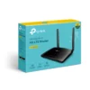 TP-Link Modem/Routeur 4G LTE WiFi N 300 Mbps