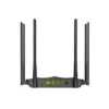Tenda-AC8-Routeur-WiFi-Sans-fil (2) Tenda AC8 Routeur WiFi Sans fil Gigabit double bande AC1200