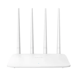 Tenda-F6-Modem-et-routeur-wifi-p Tenda F6 Point d’accès Routeur