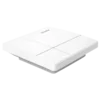 Tenda i24 – Point d’Accès Gigabit AC1200 Vague 2