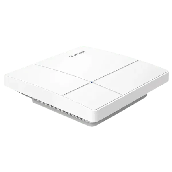 Tenda i24 – Point d’Accès Gigabit AC1200 Vague 2