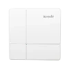 Tenda i24 – Point d’Accès Gigabit AC1200 Vague 2