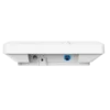 Tenda i24 – Point d’Accès Gigabit AC1200 Vague 2