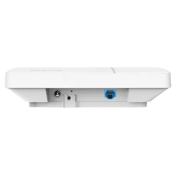 Tenda i24 – Point d’Accès Gigabit AC1200 Vague 2