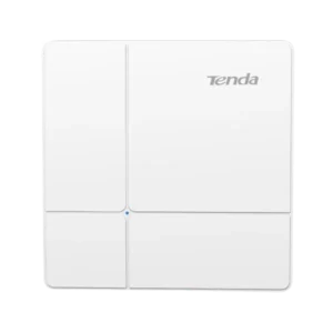 Tenda i24 – Point d’Accès Gigabit AC1200 Vague 2