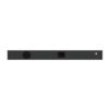 RG-ES228GS-P 28-Port Gigabit Smart Cloud Managed PoE Switch