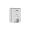 b0eb4087b5db43cab0a96c584c109cea Point d'accès RG-RAP2200(E) Reyee Wi-Fi 5 de 1267Mbps à monter au plafond