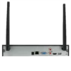 NVR1104HS-W-S2-CE-IMOU