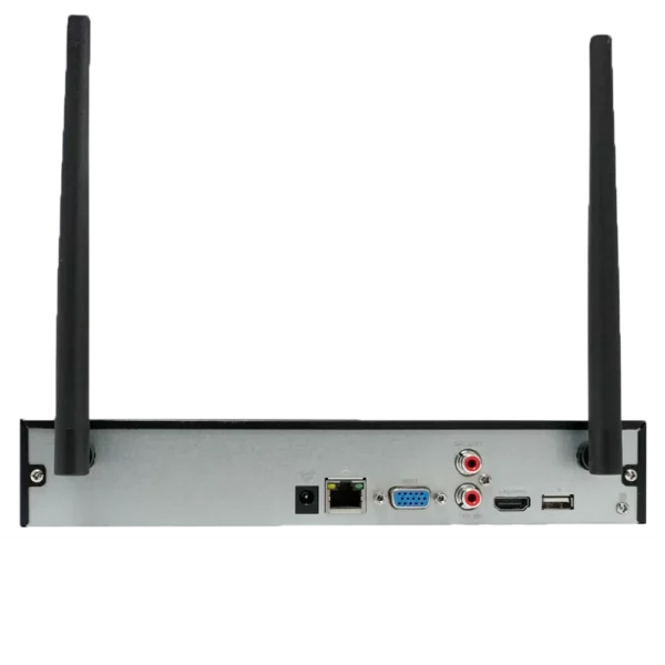 NVR1104HS-W-S2-CE-IMOU