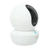 IPC-GK2CP-4C0W-IMOU
