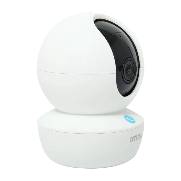 IPC-GK2CP-4C0W-IMOU