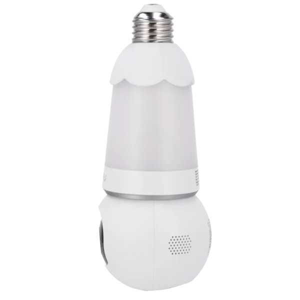 detalle2 (1) IPC-S6DP-3M0WEB-E27-IMOU