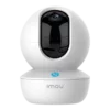 IPC-GK2CP-4C0W-IMOU