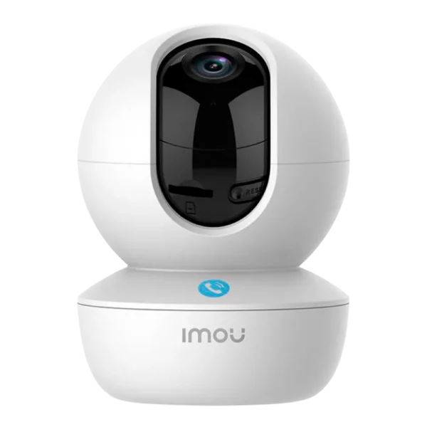 IPC-GK2CP-4C0W-IMOU