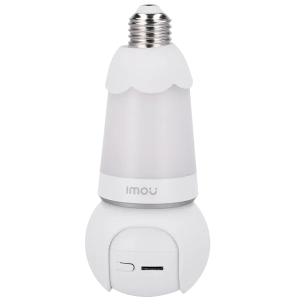 detalle3 (1) IPC-S6DP-3M0WEB-E27-IMOU