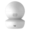 IPC-GK2CP-4C0W-IMOU