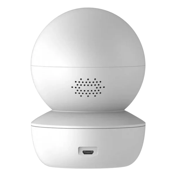 IPC-GK2CP-4C0W-IMOU