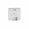 ea87c8fe9e8c49118aa0410461b5dbc5 Point d'accès RG-RAP2200(E) Reyee Wi-Fi 5 de 1267Mbps à monter au plafond