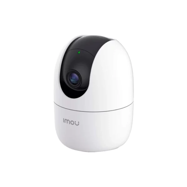 IMOU RANGER 2 3MP