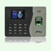 k14-zkteco (1) ZKTeco Pointeuse Biométrique Empreinte+RFID+Password (K14)