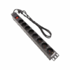 Prise de courant W-D-LINK