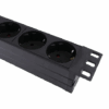 Prise de courant W-D-LINK